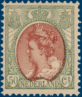 Kavel 4138