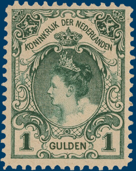 Kavel 4144
