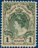 Kavel 4144