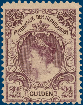 Kavel 4153
