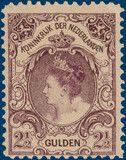 Kavel 4153