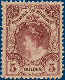 Kavel 4160