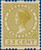 Kavel 4389 (2)