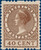 Kavel 4389 (3)