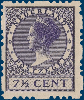 Kavel 4392