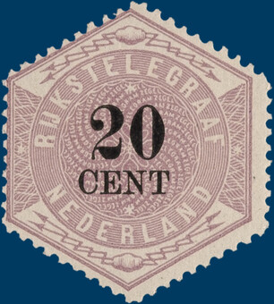 Lot 4448