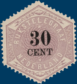 Kavel 4449