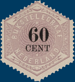 Kavel 4450
