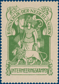 Kavel 4465