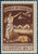 Kavel 4465 (2)