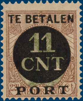 Kavel 4468