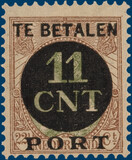 Lot 4468