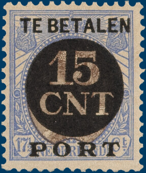 Kavel 4472
