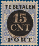 Lot 4472
