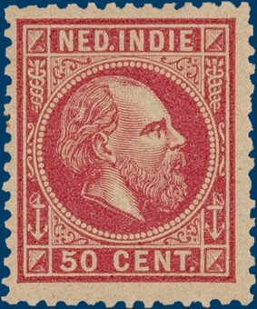 Kavel 4511