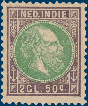 Kavel 4512