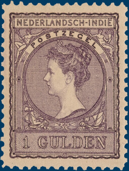 Kavel 4519