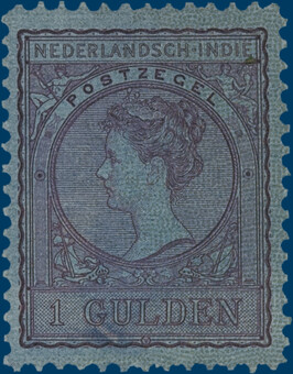 Kavel 4522