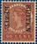 Kavel 4525 (3)