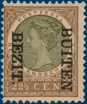 Kavel 4526