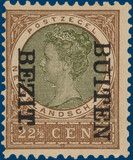 Kavel 4526