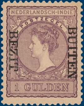 Kavel 4527