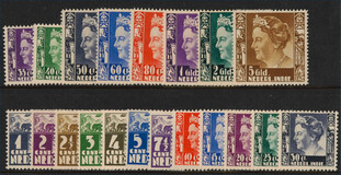 Kavel 4536