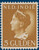 Lot 4538 (3)