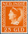 Lot 4538 (4)