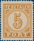 Kavel 4545
