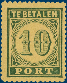Kavel 4546