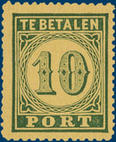 Kavel 4546