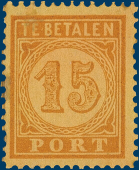 Kavel 4547