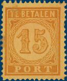 Kavel 4547