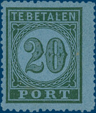 Kavel 4548