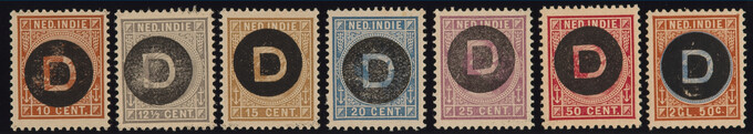 Kavel 4549