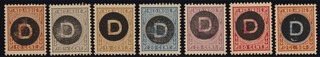 Kavel 4549