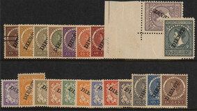 Kavel 4550