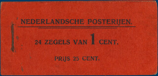 Lot 4284