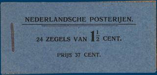 Lot 4285