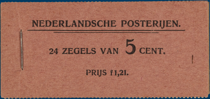 Kavel 4288