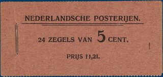 Lot 4288