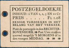 Lot 4297