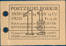 Lot 4298