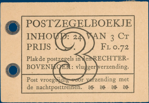 Kavel 4302