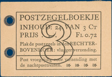 Kavel 4302