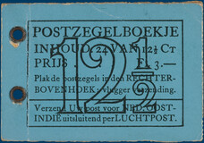 Kavel 4310