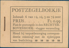 Kavel 4322