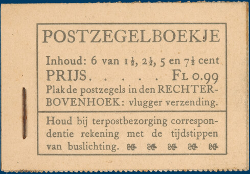 Kavel 4323