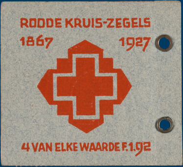 Kavel 4325